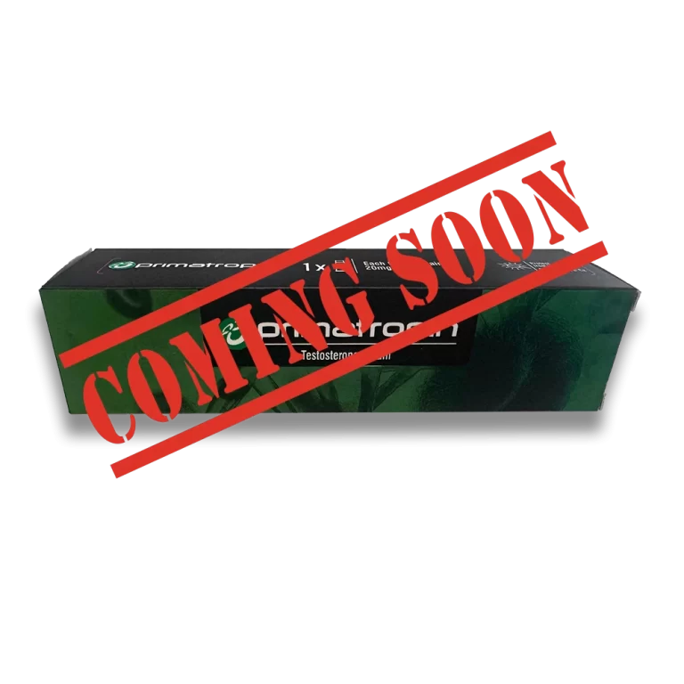 primatropin-cream-temp-comingsoon-768x768
