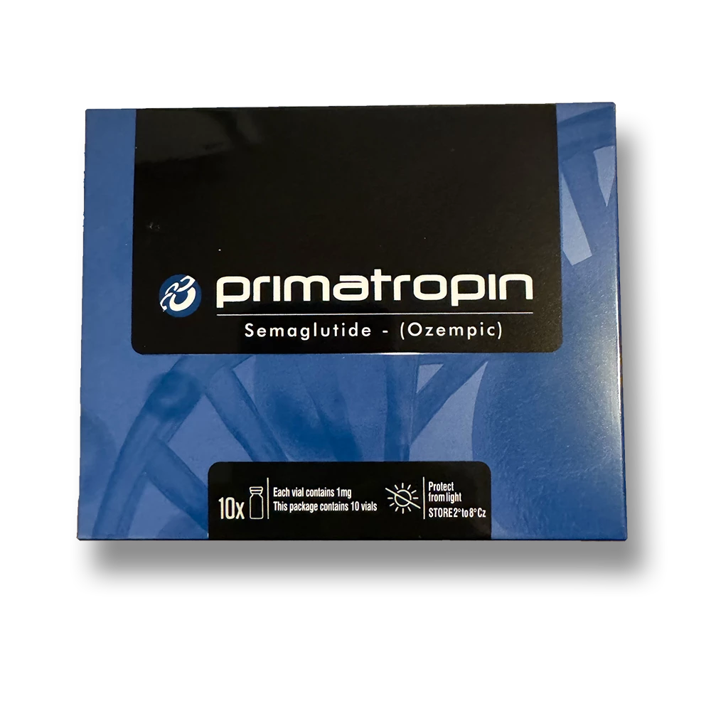 primatropin-ozempic-transparent
