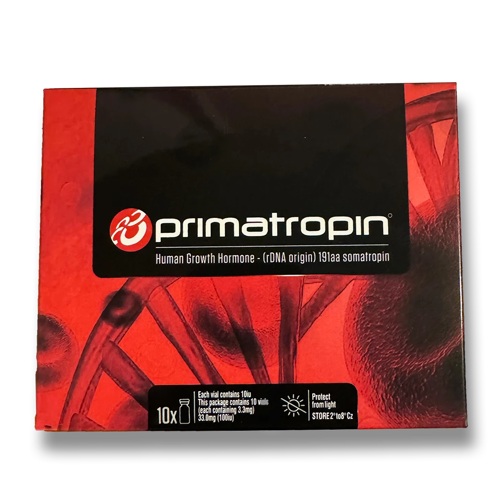 primatropinHGH-transparent
